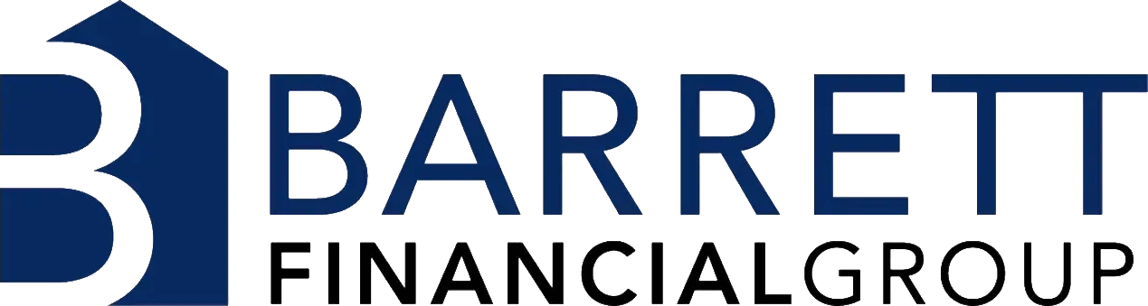 Barrett financial group