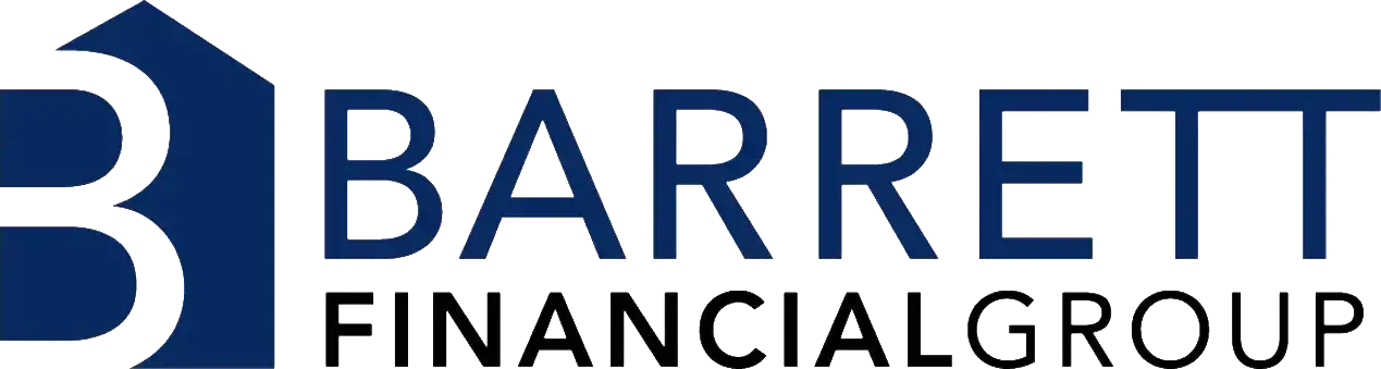 Barrett financial group